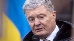 رئیس جمهور سابق اوکراین: اوکراینی ها از پوتین متنفرند/ او علیه تمام جهان اعلان جنگ کرده است
