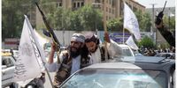 معمای بقای امارت اسلامی طالبان/ سردرگمی اپوزسیون؛ تشتت در دیدگاه بدیل