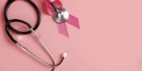 طراحی سنسور تشخیص زودهنگام سرطان سینه توسط محققان ایرانی