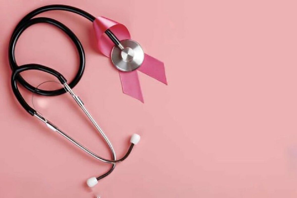 طراحی سنسور تشخیص زودهنگام سرطان سینه توسط محققان ایرانی