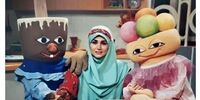 تغییر چهره مجری محبوب دهه شصتی‌ها+ عکس
