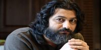 پس لرزه صحبت های رحیمپور ازغدی درباره زنان؛ سودتان در همین لاف و گزافهاست/ به هیچ چیزی جز حجاب فکر نمیکنند/ اگر خیلی همت دارید باغچه خودتان را بیل بزنید