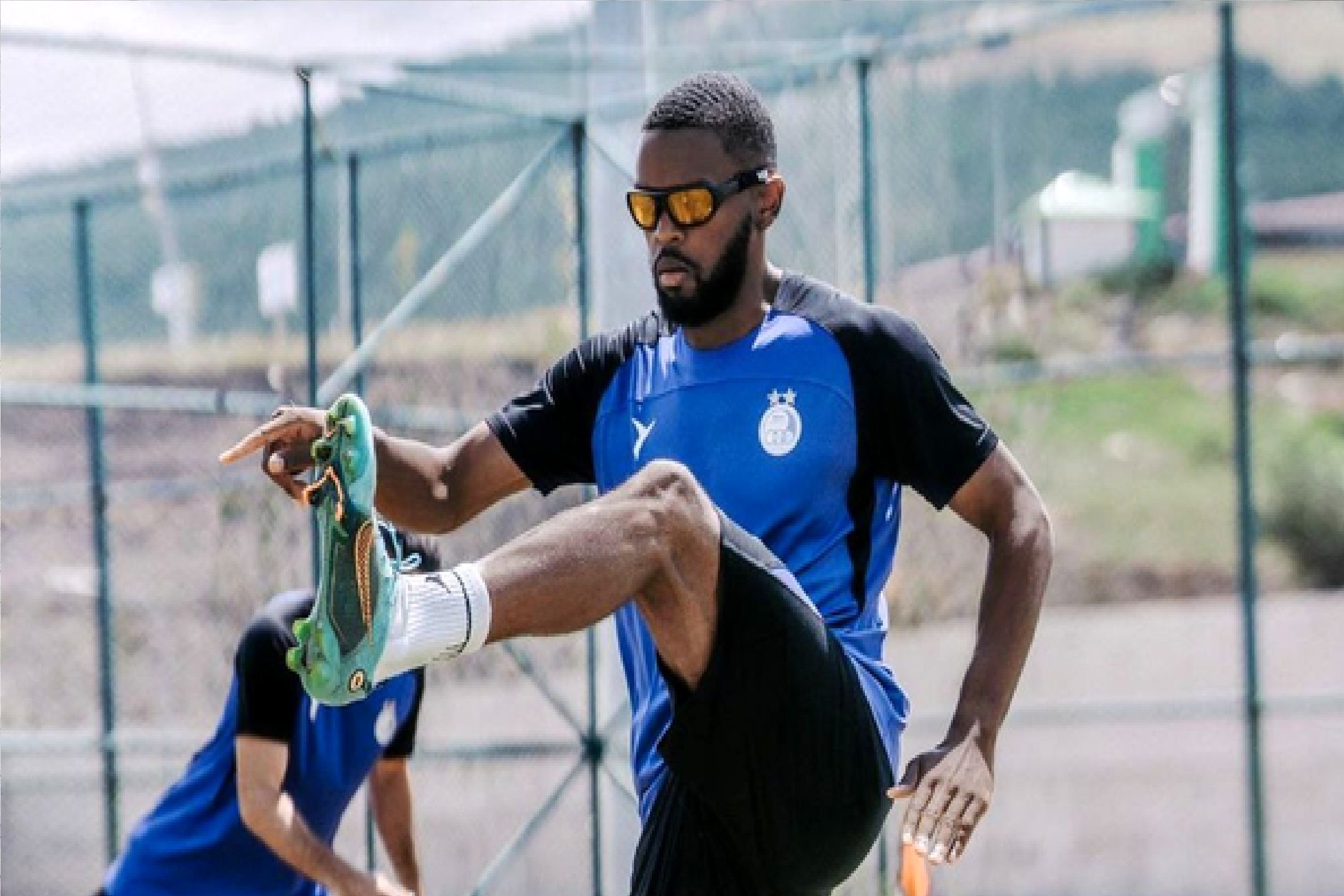 دردسر تازه برای استقلال / یک بدهی میلیاردی به پرونده‌های مالی این باشگاه اضافه شد