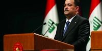 خبر مهم نخست‌وزیر عراق درباره پرداخت بدهی‌ گاز ایران 