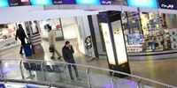 صدور فاکتور برحسب دلار و یورو در این بازار