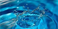 آخرین تصمیم‌ها درباره جیره‌بندی آب / این 3 استان به وضعیت بحرانی آبی رسیدند