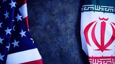 خبر مهم وزارت خارجه آمریکا درباره دور دوم مذاکرات
