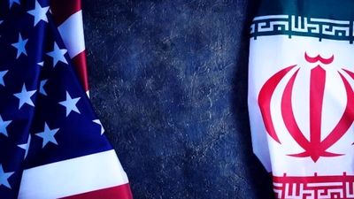 معمای اختلافات ایران و آژانس حل شد؟/ هشدار پدافند ایرانی و تسلیم شدن ناو آمریکایی 2