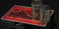 لغو طرح «گشایش اقتصادی»