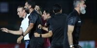 پرسپولیس؛ چمپیون، دبل، هت‌تریک، پوکر و گلات !
