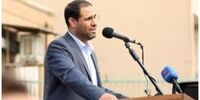 خبر خوش وزیر آموزش و پرورش برای معلمان/واریز معوقات در دست اقدام