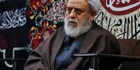 شیخ حسین انصاریان: دعاگوی زنان بی حجاب هستم؛ باطن این ها با خداست