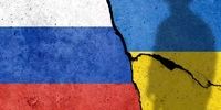 شناسایی آثار حمله روسیه به اوکراین بر اقتصاد جهان 
