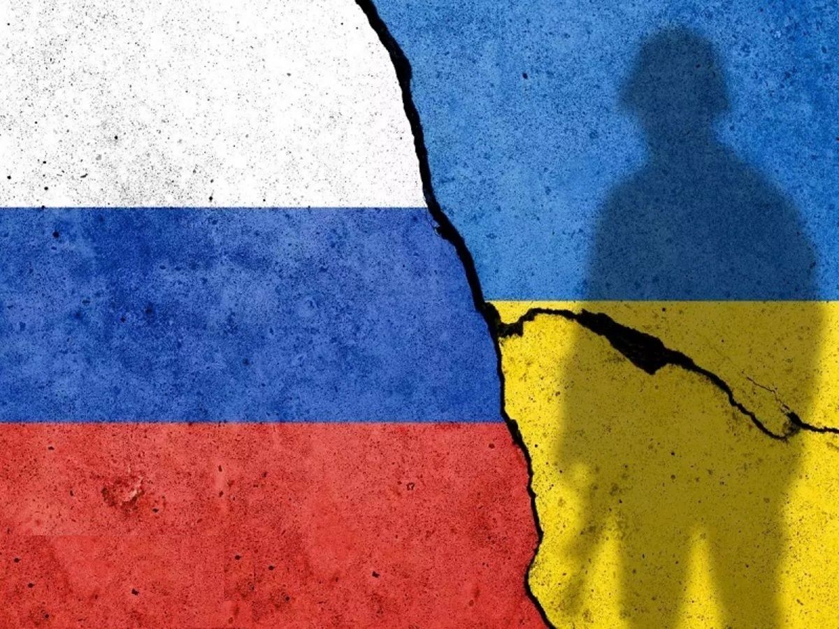 شناسایی آثار حمله روسیه به اوکراین بر اقتصاد جهان 