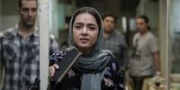 «برادران لیلا» با تعامل سازمان سینمایی راهی جشنواره کن شد