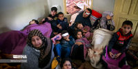 یونیسف وضعیت قرمز اعلام کرد/ شرایط کودکان فلسطینی در غزه را وخیم است