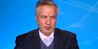 واکنش عطاءالله مهاجرانی به پیشنهاد مکرون درباره ایران/ به تعارفات و لبخند غرب دلخوش نباشیم