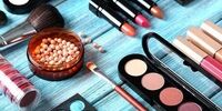  لوازم آرایش زنان را به این بیماری خطرناک مبتلا می کند