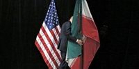 خبر سخنان علوی درباره مذاکره ایران و آمریکا به شدت تکذیب شد