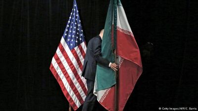 رمزگشایی از دلایل لغو مذاکرات ایران و آمریکا در سوئیس | نخستین بحران بعد از امضای تفاهم | سرنوشت توافق نه با لغو یک نشست، بلکه با نحوه مدیریت بحران‌ها مشخص خواهد شد