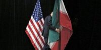 وزارت‌خارجه آمریکا: تحریم‌ها بی‌رحمانه‌تر خواهد شد
