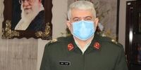آزادی یک گروگان در کمتر از ۲۴ ساعت در تهران