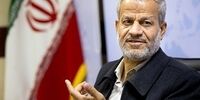 چرا امریکا برای مذاکره مستقیم با ایران عجله دارد؟