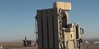 رونمایی ارتش از یک سامانه نظامی جدید/ گام‌های جدی ایران برای تجهیز شناورها به موشک‌های مدرن