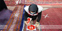 واقعیت آرای باطله در انتخابات 1400