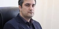 توسعه استارتاپ‌ها هدف جشنواره رسانه‌های دیجیتال سلامت