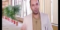 استوری خداحافظی خبرنگار معروف صداوسیما با دنیای خبرنگاری
