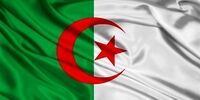 درخواست الجزیره برای خروج 12 کارمند سفارت فرانسه از این کشور 