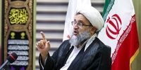 پناهیان: جاسوس انگلیسی راهکار نفوذ فساد را رواج بی‌حجابی معرفی کرد