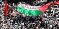  طوفان رمضان در بیش از 2000 نقطه در ایران 