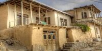 معرفی 245 هزار واحد مسکونی به بانک‌ها/ جزئیات ساخت مسکن روستایی