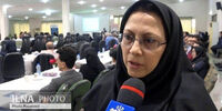 خبر مهم درباره واکسن پاستوکووک کودکان
