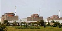 نشست آژانس بین‌المللی انرژی اتمی درباره نیروگاه زاپوریژیا برگزار می‌شود