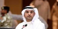 دبیرکل شورای همکاری خلیج فارس: هرگونه توافق هسته‌ای با ایران باید منافع کشورهای منطقه را تامین کند
