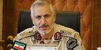 این مواد مخدر در نقطه صفر مرزی کشف شد+ جزئیات