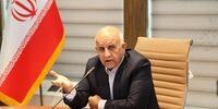 کریمی: کار از موج کرونا گذشته است