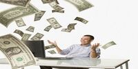 جدیدترین به روزرسانی ثروتمندترین‌های جهان/ جف بزوس صدرنشین ماند