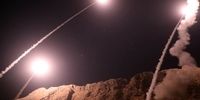 جزئیات کشته شدن نمایندگان اسرائیل و عربستان در حمله موشکی اخیر سپاه در خاک عراق