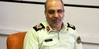 سرنوشت اموال سرقتی کشف شده توسط پلیس مشخص شد
