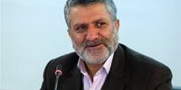 خبر خوش وزیر رئیسی برای کارگران