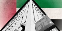 خروج امارات چگونه رهبری اوپک و عربستان را تضعیف می‌کند؟ | فروپاشی اوپک نزدیک‌تر شد | اعتبار بن سلمان زیر تیغ است