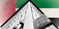 خروج امارات چگونه رهبری اوپک و عربستان را تضعیف می‌کند؟ | فروپاشی اوپک نزدیک‌تر شد | اعتبار بن سلمان زیر تیغ است
