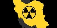 اشتباه بزرگ اسرائیل درباره برنامه هسته‌ای ایران