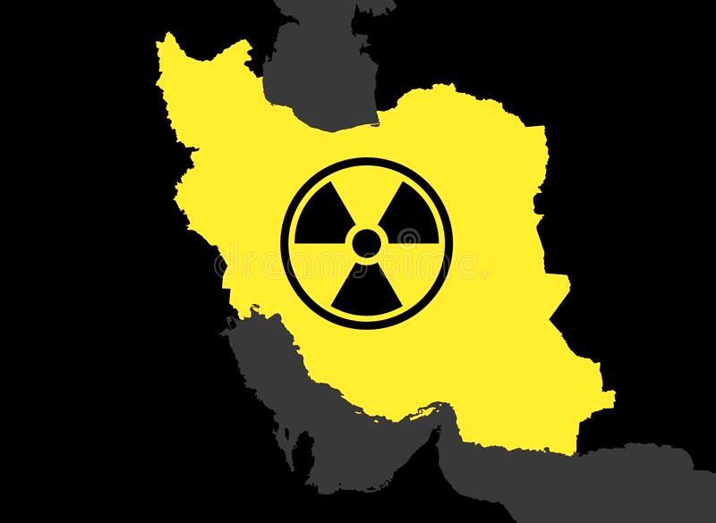 اشتباه بزرگ اسرائیل درباره برنامه هسته‌ای ایران