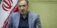 واکنش وزارت بهداشت به درگذشت یک متخصص قلب و عروق/ علت مرگ  پرستو بخشی مشخص شد؟