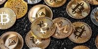 خروج رمز ارز از ایران با یک امضا 

